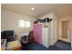 166 BYRNE STREET, Millbank QLD 4670
