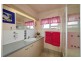 166 BYRNE STREET, Millbank QLD 4670