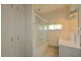 166 BYRNE STREET, Millbank QLD 4670