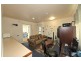166 BYRNE STREET, Millbank QLD 4670