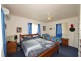 166 BYRNE STREET, Millbank QLD 4670