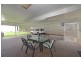 166 BYRNE STREET, Millbank QLD 4670