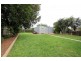 166 BYRNE STREET, Millbank QLD 4670