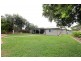 166 BYRNE STREET, Millbank QLD 4670