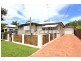 166 BYRNE STREET, Millbank QLD 4670