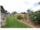 166 BYRNE STREET, Millbank QLD 4670