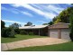 18 Donald Smith Drive, Bundaberg East QLD 4670