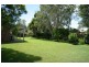 18 Donald Smith Drive, Bundaberg East QLD 4670
