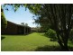 18 Donald Smith Drive, Bundaberg East QLD 4670