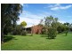 18 Donald Smith Drive, Bundaberg East QLD 4670