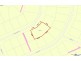 18 Donald Smith Drive, Bundaberg East QLD 4670