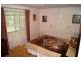 18 Donald Smith Drive, Bundaberg East QLD 4670