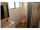 18 Donald Smith Drive, Bundaberg East QLD 4670