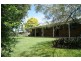 18 Donald Smith Drive, Bundaberg East QLD 4670