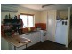 29 Sea Esplanade, Burnett Heads QLD 4670
