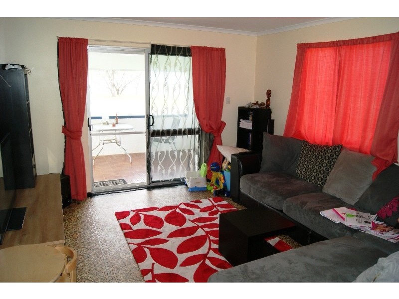 29 Sea Esplanade, Burnett Heads QLD 4670