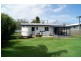 29 Sea Esplanade, Burnett Heads QLD 4670