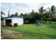 29 Sea Esplanade, Burnett Heads QLD 4670