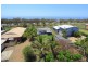 29 Sea Esplanade, Burnett Heads QLD 4670