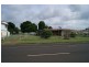 41 Thabeban Street, Avenell Heights QLD 4670