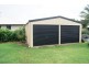 26 BLUEWATER DRIVE, Elliott Heads QLD 4670