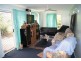 26 BLUEWATER DRIVE, Elliott Heads QLD 4670