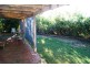 26 BLUEWATER DRIVE, Elliott Heads QLD 4670