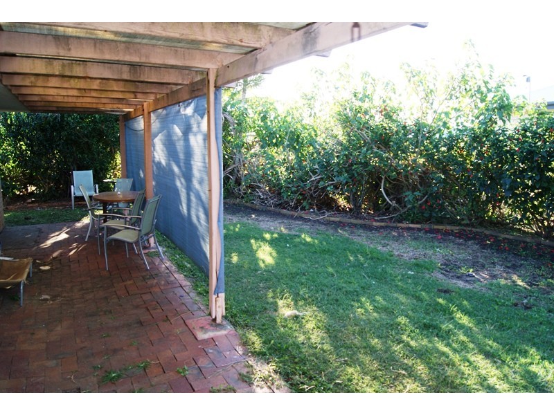 26 BLUEWATER DRIVE, Elliott Heads QLD 4670