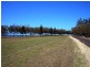 26 BLUEWATER DRIVE, Elliott Heads QLD 4670