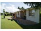 33 stehbens drive, Kepnock QLD 4670