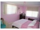 33 stehbens drive, Kepnock QLD 4670