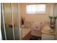 33 stehbens drive, Kepnock QLD 4670