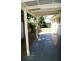 33 stehbens drive, Kepnock QLD 4670