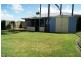 33 stehbens drive, Kepnock QLD 4670