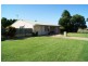 33 stehbens drive, Kepnock QLD 4670