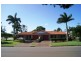 75 Mt Perry Road, Bundaberg North QLD 4670