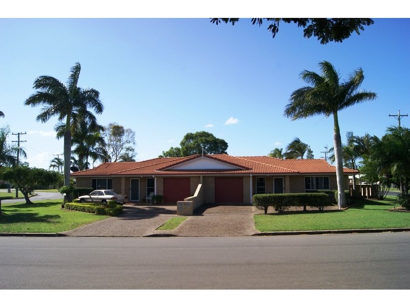 75 Mt Perry Road, Bundaberg North QLD 4670
