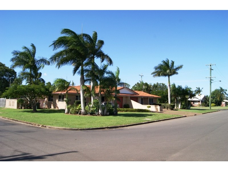 75 Mt Perry Road, Bundaberg North QLD 4670