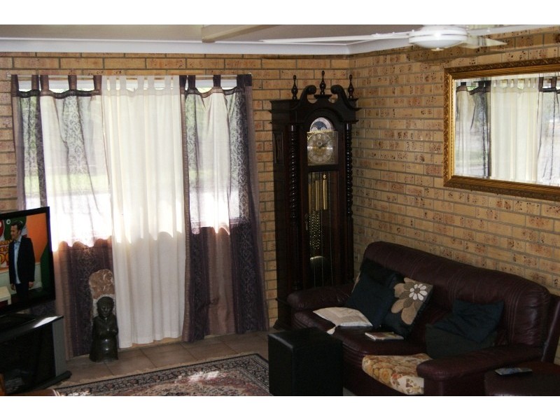 75 Mt Perry Road, Bundaberg North QLD 4670