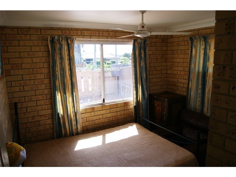 75 Mt Perry Road, Bundaberg North QLD 4670