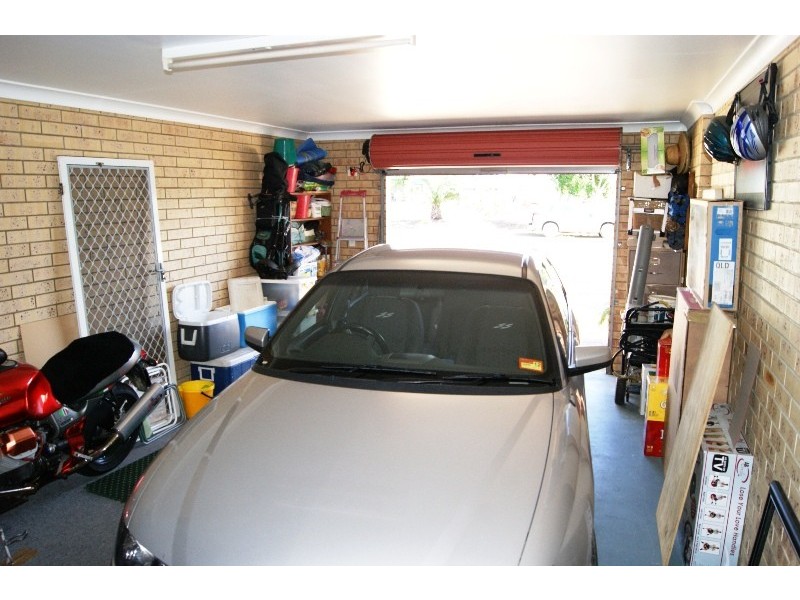 75 Mt Perry Road, Bundaberg North QLD 4670