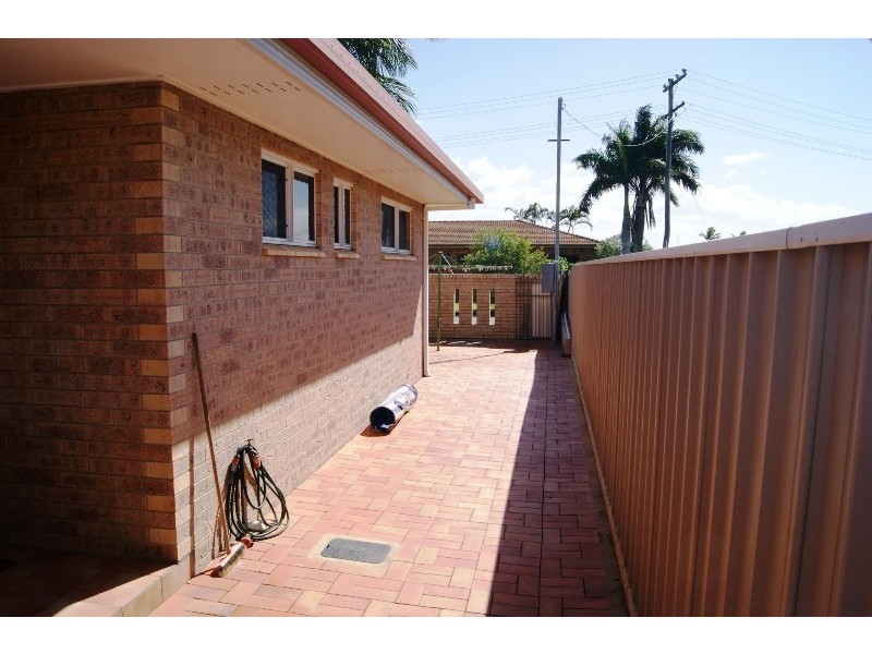 75 Mt Perry Road, Bundaberg North QLD 4670