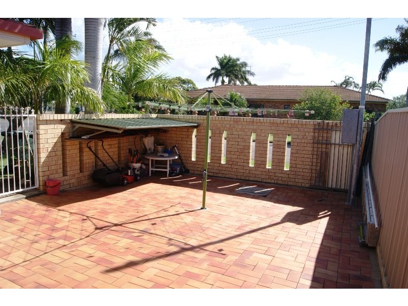 75 Mt Perry Road, Bundaberg North QLD 4670
