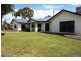 1655 MOORLANDS ROAD, Moorland QLD 4670