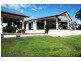 1655 MOORLANDS ROAD, Moorland QLD 4670