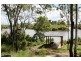 1655 MOORLANDS ROAD, Moorland QLD 4670
