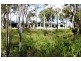 1655 MOORLANDS ROAD, Moorland QLD 4670