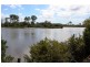 1655 MOORLANDS ROAD, Moorland QLD 4670