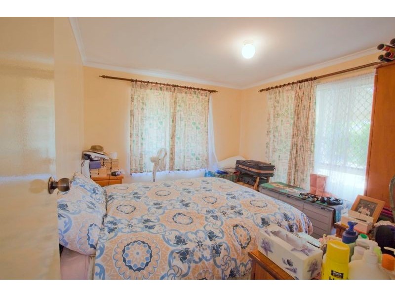 10 Schirmers Court, Moore Park Beach QLD 4670