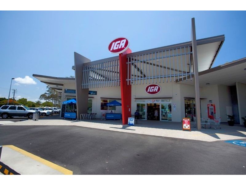 10 Schirmers Court, Moore Park Beach QLD 4670